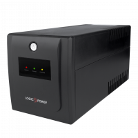 LogicPower LPM U1400VA-P