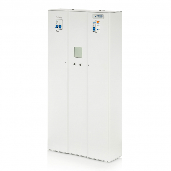 Volter EtalonS-4