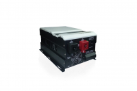 Volter UPS-5000