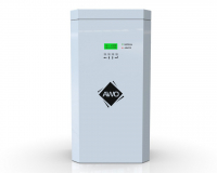  AWATTOM New Silver 3.5