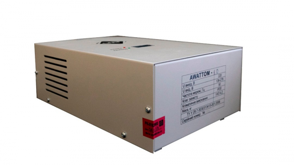 ������ Awattom �����-2.2