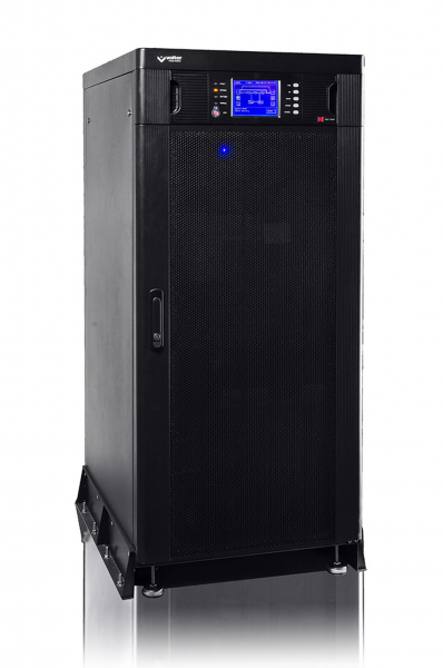 Volter -30KVA