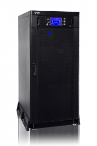 Volter -30KVA