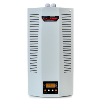 ���� ���� �almer 35