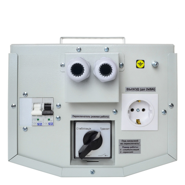 ���� ���� �almer 35