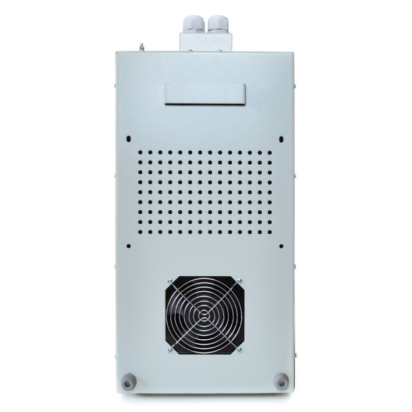 ���� ���� �almer 35