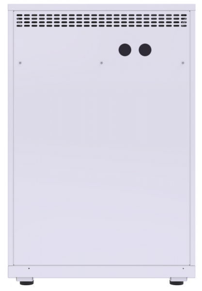  9-39 (340)
