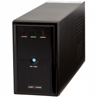 LogicPower LPM-U625VA