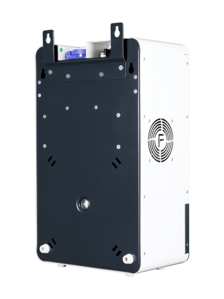 Ferumina STATUS-8000 L