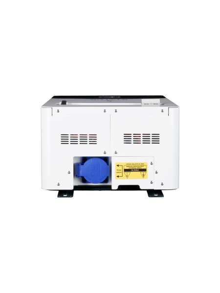 Ferumina HARMONY-11000 EPS