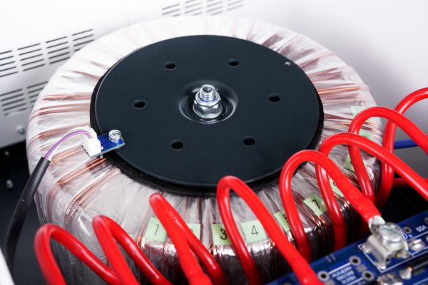 Ferumina HARMONY-11000 EPS