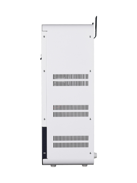 Ferumina HARMONY-15000 EPS