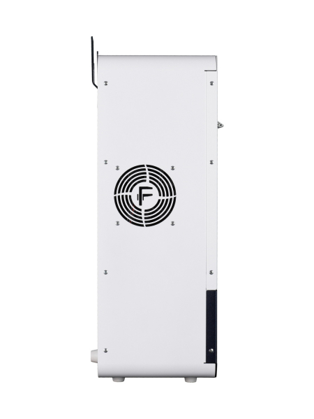 Ferumina HARMONY-15000 EPS