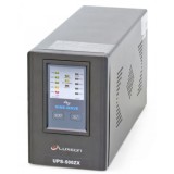 Luxeon UPS-500ZX