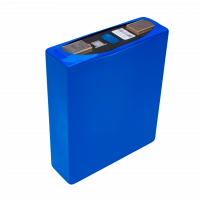 Lishen Lifepo4 202AH 3.2V