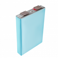 Guoxuan Lifepo4 30AH 3.2V