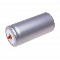 Wotema Lifepo4 5500mah 3.2V