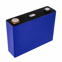 Ningdeshidai Lifepo4 90AH 3.2V
