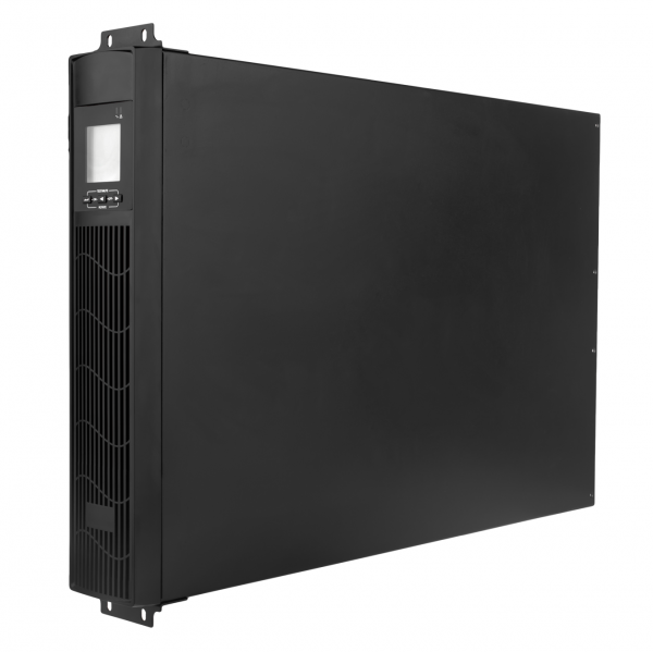 LogicPower Smart-UPS 1000 Pro RM 