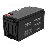 LogicPower LPM 12-65 AH