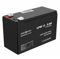 LogicPower LPM 12-9 AH