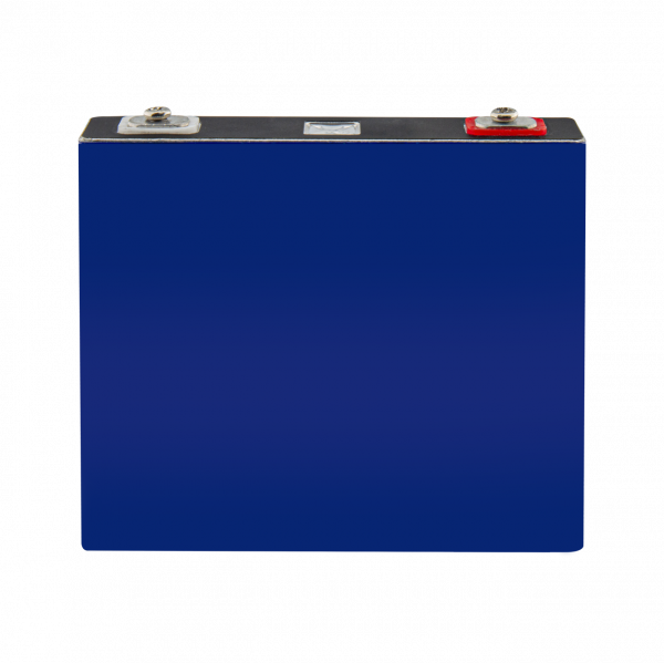 Toshiba LTO 20AH 2.3V