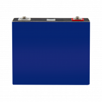 Toshiba LTO 20AH 2.3V