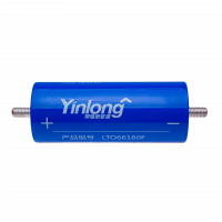 Yinlong LTO 35AH 2.3V