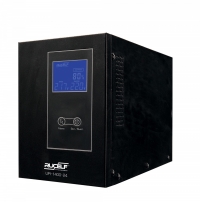 Rucelf UPI-1400-24-EL