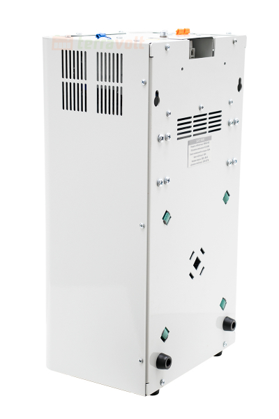 Voltok Safe plus SRKw12-9000