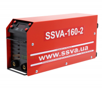 SSVA-160-2