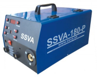 SSVA-180P