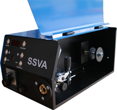 SSVA-270P