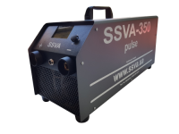 SSVA 350