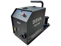 SSVA PU-350
